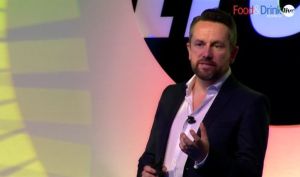 Bulla's Nick Hickford discussed the company's decision to embrace disruptive innovation through collaboration at our recent Disruptive Innovation LIVE forum.